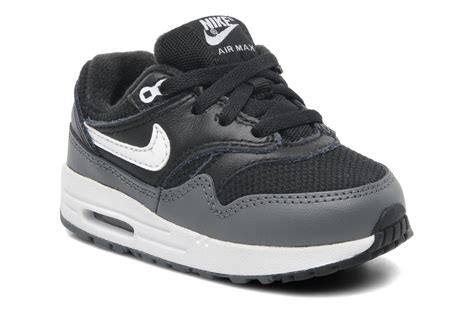 Nike Schoenen Maat 25 online kopen .